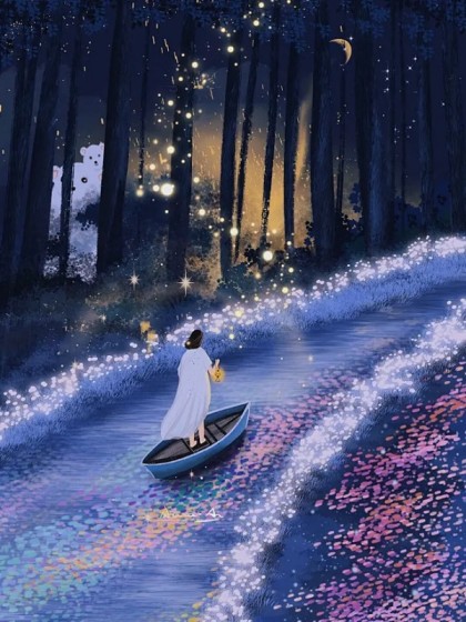 媽媽苦等三年的腎源被舅媽搶走後，我殺瘋了