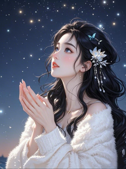 無人機拍到老公第二個家