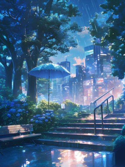 死後五年，我借屍還魂參加前男友訂婚宴