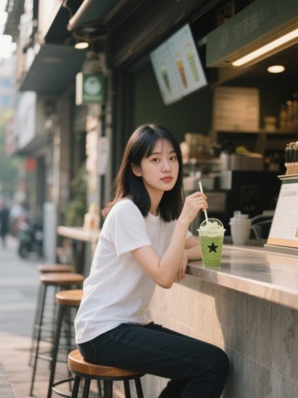 實習生說能把宮外孕轉到宮內，我辭職她瘋了