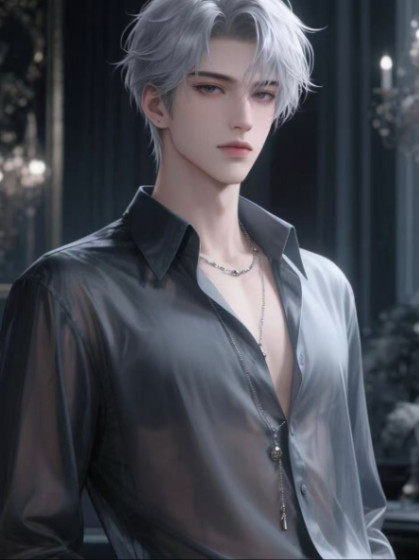 嶽母被車撞死，老婆卻替酒駕男司機脫罪