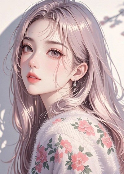 山河遲暮，愛已成空