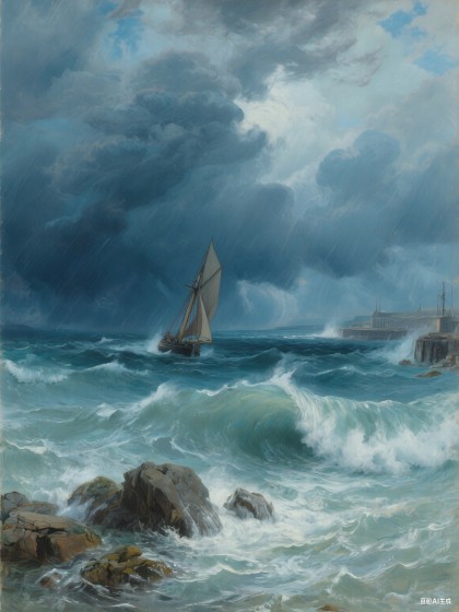 我生日宴上未婚妻當眾與男閨蜜,我將訂婚表