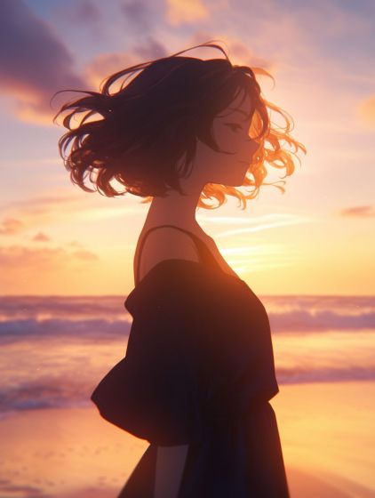 五十二次求婚前，我把自己上交國家