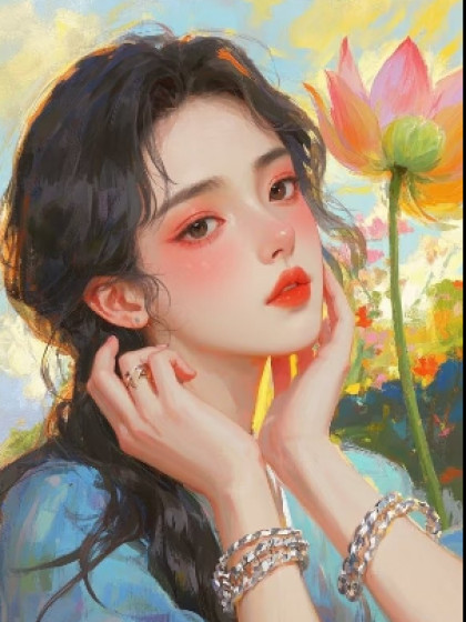 我拿走小塊月餅後，全家悔瘋了