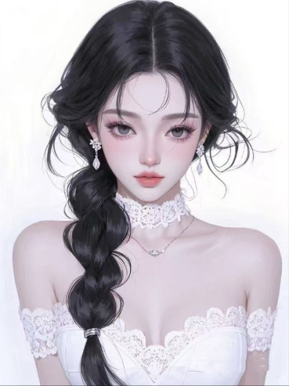 法醫丈夫拒絕解剖婆婆屍體後悔瘋了