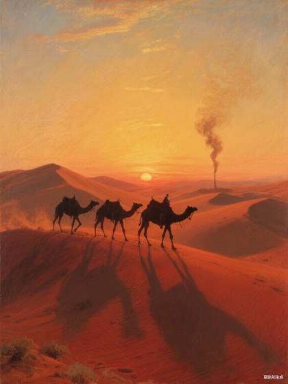 我出車禍躺在急診室，女友卻離開給竹馬喂粥