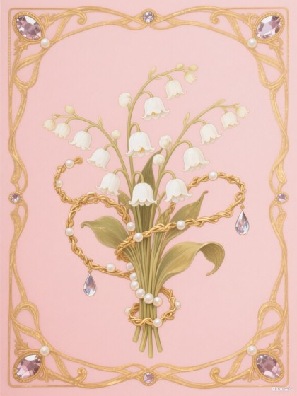 女兒高考失利，我帶她去工地搬磚，不料一老