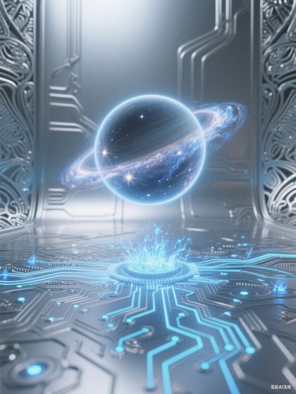 妻子為扶持弟弟，逼我賣父母遺留的房產，我