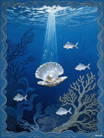 我嫌發小總咒我出事，將他趕走，一年後他離