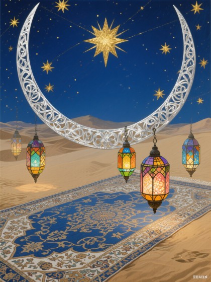 婚禮前我發現未婚夫竟養著5個弟妹，當即和