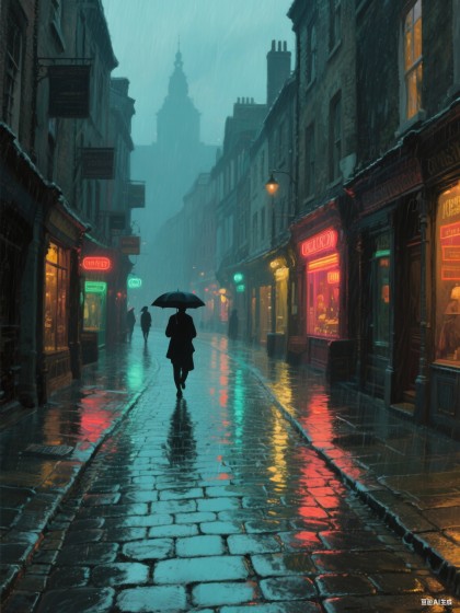 前夫假死騙保，我拿百萬賠償金風光再嫁，婚