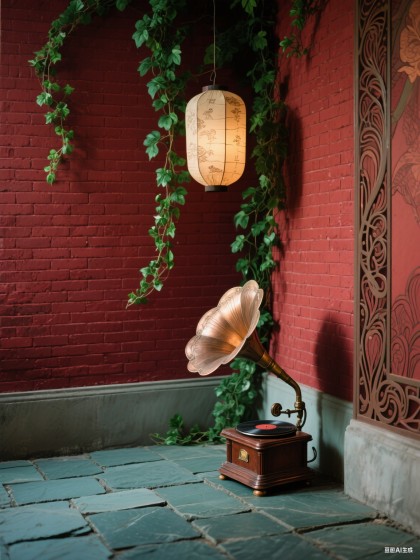 張家界18歲天才墜崖，電腦被格式化，遺書