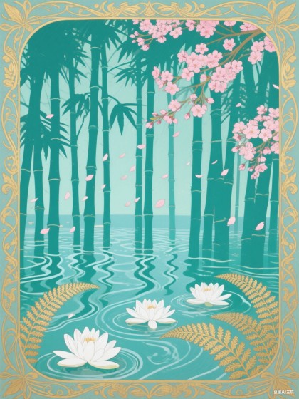 妻子出軌我徒弟，我爽快離婚成全他們，她卻