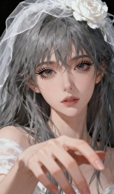 弟弟總愛惡作劇，我和他開玩笑後他卻瘋了