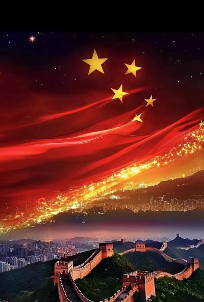 勞斯萊斯女路霸阻止我送英烈骨灰，我殺瘋了