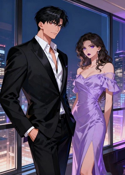 訂婚宴上未婚夫用剩菜招待我爸媽，我直接退