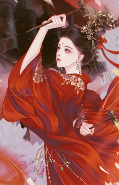 看他高樓起，見他大廈傾