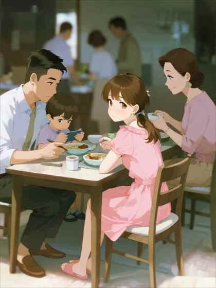 我的罰款單，弟弟的提款碼