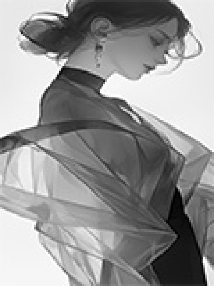 老婆直播我荒島求生後，她悔瘋了