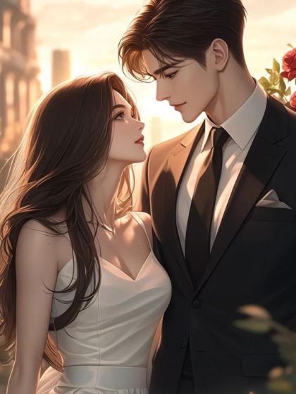 亮出京城大小姐身份後，他悔瘋了