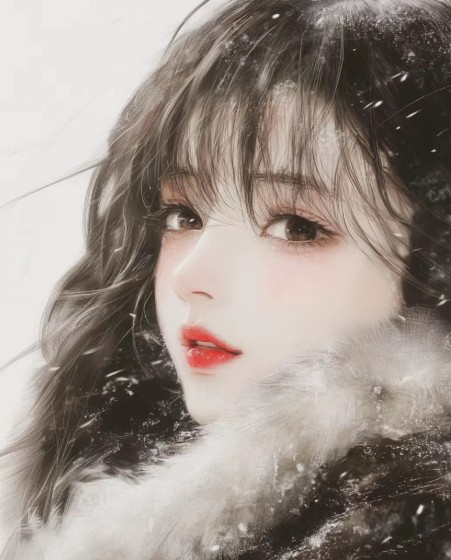 新婚夜，丈夫直播一血