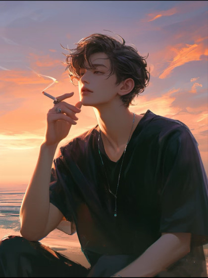 中獎當天妻子被直播綁架，我刷禮物要求對方