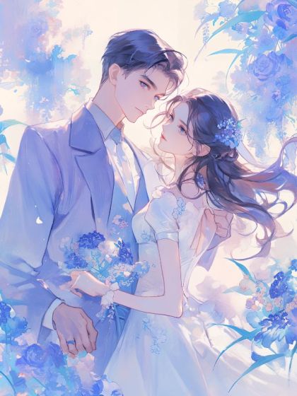 第七年，雪未至