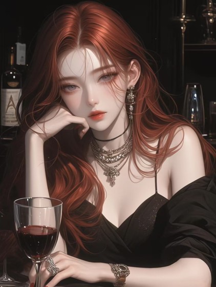 嬌婆婆用白酒給女兒衝奶後，我殺瘋了