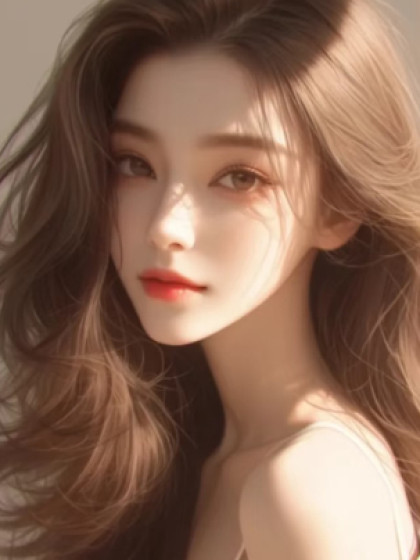 發現歐米茄腕錶時間分毫不差後，我直接離婚