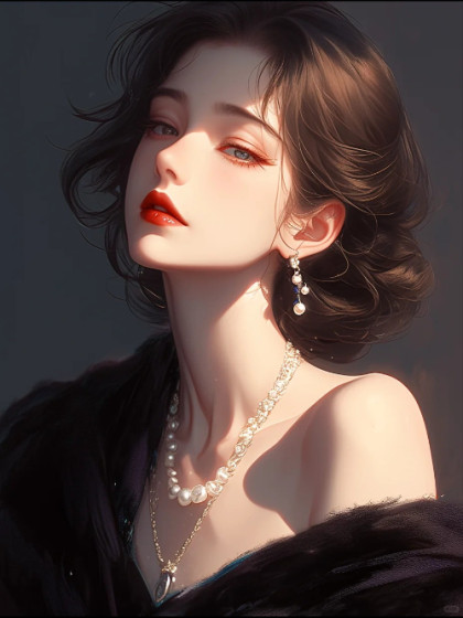 兒子讓我給八十萬彩禮，我拒絕後他破防了