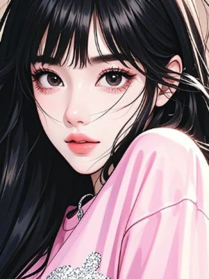 用畢生好運救了弟弟後，爸媽卻悔瘋了