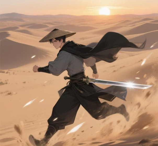 未婚妻縱容男閨蜜整蠱我後