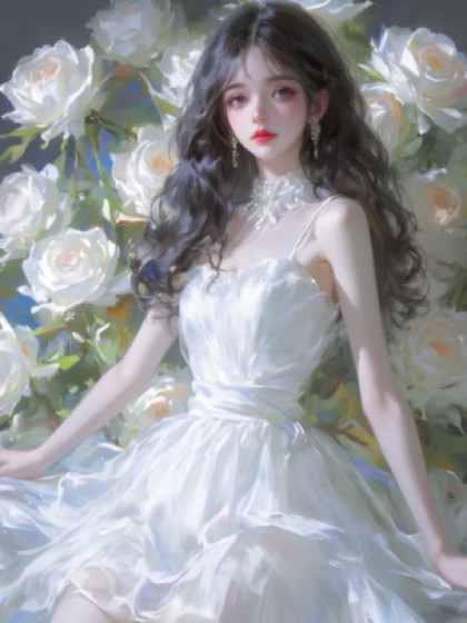 真千金玩夠了，渣男開始下跪了