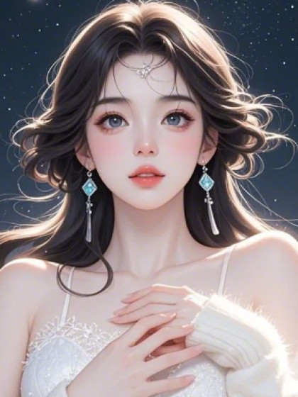 私奔二十年的患癌老公回來了，我隱身後兒女