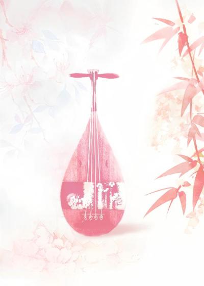 總裁老公0彩禮娶我，離婚後他去跑滴滴