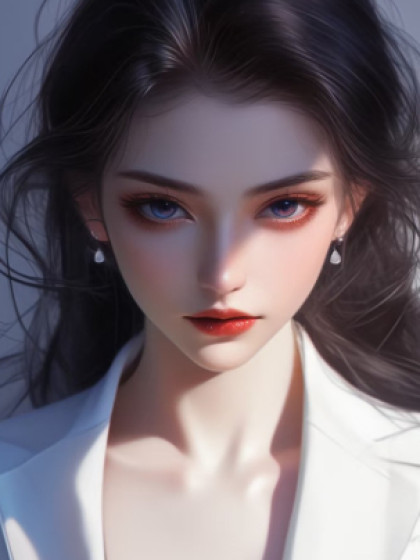 訂貨時被合作三年的供貨商拉黑，我轉頭跟他