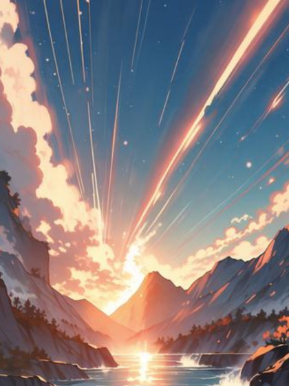 姐姐說她冇有妹妹