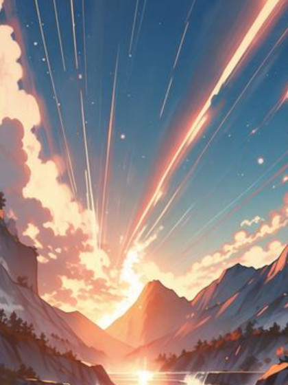 老師說兒子考試投機取巧