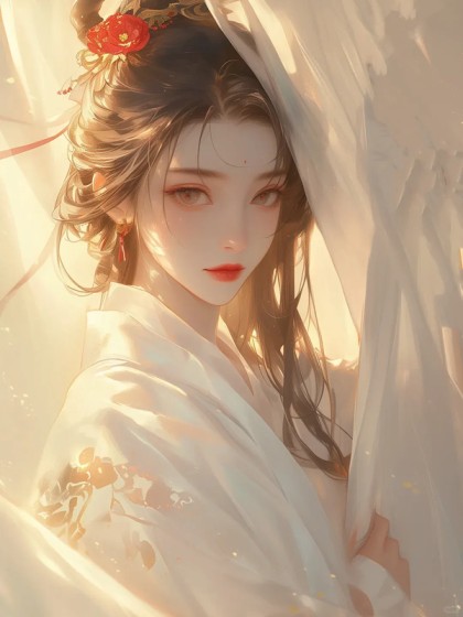 為侯府為奴三年後，全家失憶了