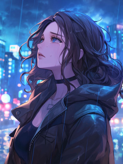 心外聖手男友為了初戀看著我媽死