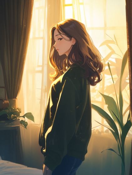 出差簽千萬訂單卻因為自費購買頭等艙機票被