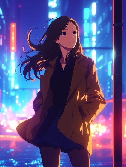 全球高溫：校花啃樹皮，我用蔬菜打造神國