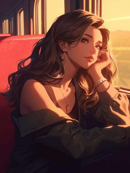 離婚後，前夫的狗成了世界首富