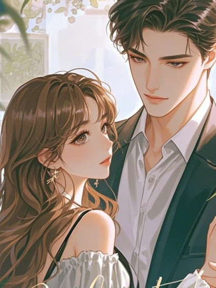 包養青春男大後，嫌棄我趕屍的未婚夫悔瘋了