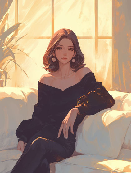 床底聽他被白月光榨乾，我改嫁豪門後他悔瘋