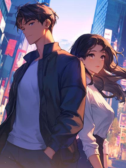 家庭理財三年，老公讓我拿出三千萬