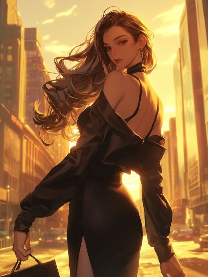 被汙衊用福爾馬林浸泡魷魚後，我殺瘋了