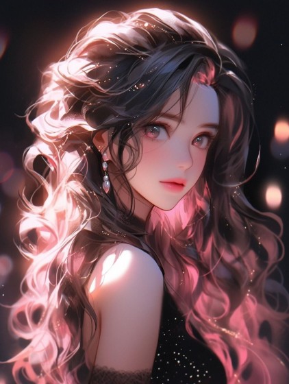 重生後，我不再阻止男友和白月光插隊