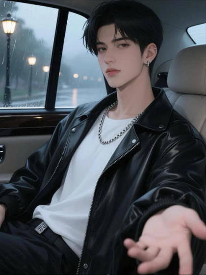 加98號汽油被嘲後，勞斯萊斯車主嚇瘋了